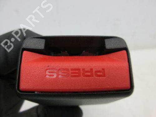 Seat buckle BMW 5 (G30, F90) 520 i | BP22387130I32 