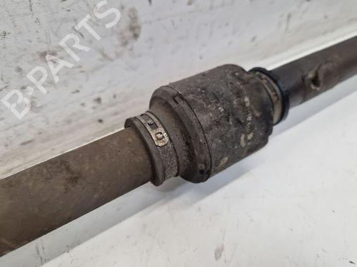 Right front driveshaft HYUNDAI i30 (FD) 1.4 | BP39573710M39 - Image 6