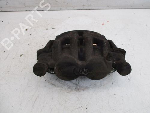 Right front brake caliper FIAT DUCATO Platform/Chassis (250_) 130 Multijet 2,3 D | BP38027663M104 - Image 5