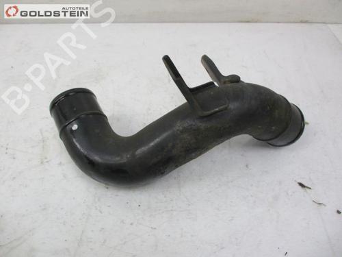 Used Pipe Pipe MAZDA BT-50 Pickup (CD, UN) 2.5 MRZ-CD 4x4 (UNY0W3) (143 hp) 18752213 18752213