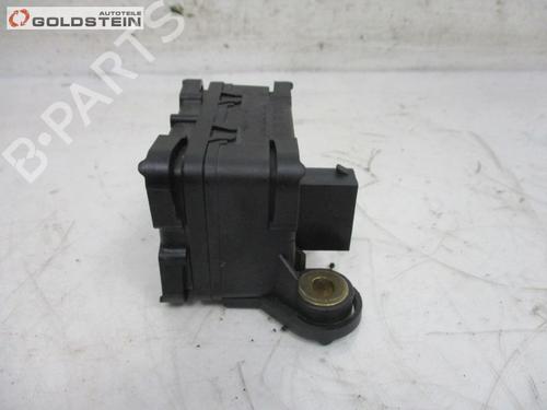 Electronic sensor LAND ROVER FREELANDER 2 (L359) 2.2 TD4 4x4 | BP37103308M84 - Image 2