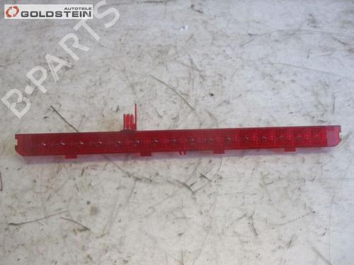 Used Third brake light Third brake light 37096321 37096321