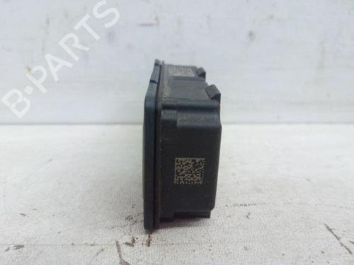 Electronic module BMW X5 (G05, F95) xDrive 40 i Mild-Hybrid | BP37139380M83 - Image 3