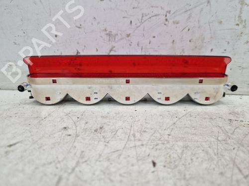 Third brake light FIAT 500 (312_) 1.2 (312AXA1A) | BP29702832L11 
