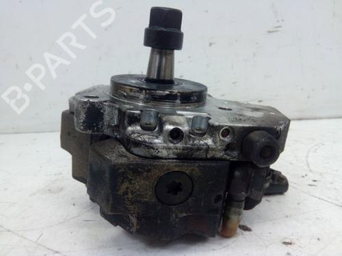 Injection pump BMW 1 (E87) 120 d | BP31622134M78  - Image 7