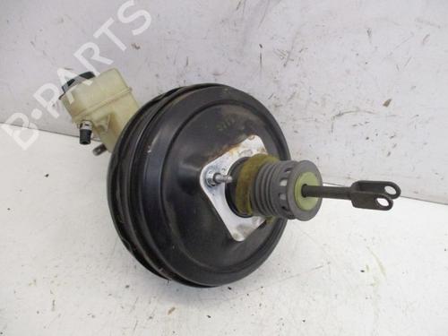 Servo brake SAAB 9-3 (YS3F, E79, D79, D75) 2.0 t | BP37123444M42 - Image 5