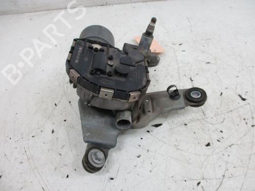 Other FORD GALAXY II (WA6) 2.0 EcoBoost | BP18792171O1 