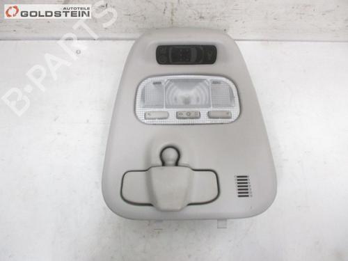 interior-roof-light-citroen-c3-picasso-sh_-2008-38025410 main image