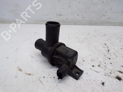 Electronic sensor ALFA ROMEO GIULIETTA (940_) 1.4 TB (940FXA1A, 940FXT1A) | BP37132742M84 - Image 3