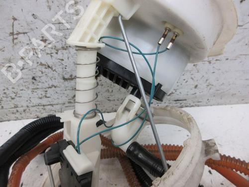 Fuel pump BMW 3 (E90) 320 i | BP19298571M76 
