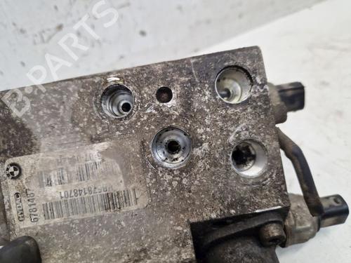 Other BMW 6 (E63) 645 Ci | BP29103076O1