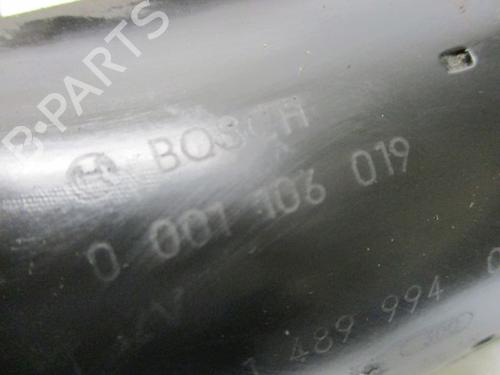Starter MINI MINI (R50, R53) One | BP18801181M8 