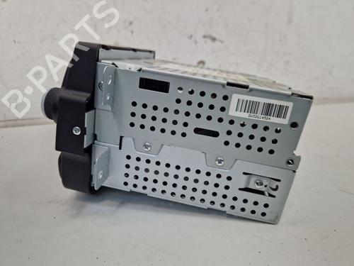 Radio CHEVROLET SPARK (M300) 1.2 | BP36843243E6  - Image 5