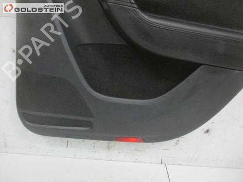 Rear right panel VW PASSAT B7 (362) 2.0 TDI | BP37108154C61 - Image 4