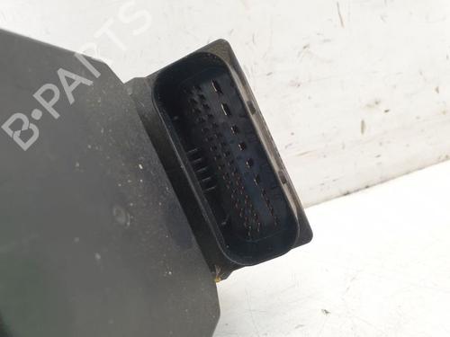 Electronic module AUDI A8 D3 (4E2, 4E8) 4.2 TDI quattro | BP34738421M83  - Image 7