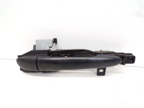 rear-right-exterior-door-handle-mazda-2-de_-dh_-2007-2008-2009-2010-2011-2012-2013-2014-2015-37117974 main image