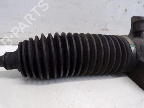 Steering rack RENAULT MEGANE IV Grandtour (K9A/M/N_) 1.2 TCe 130 (K9MR) | BP29101519M22