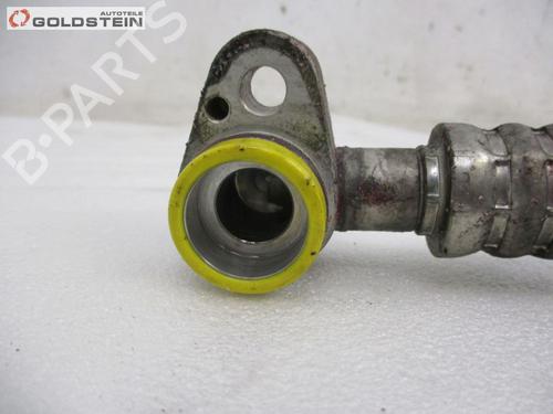 AC pipe BMW 3 Touring (E91) 325 d | BP37103874M126 - Image 5