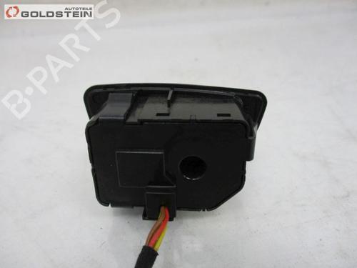 Switch BMW 6 Convertible (F12) 640 i | BP37099628I30 - Image 5