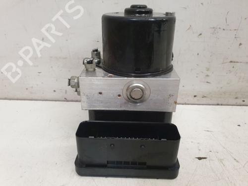 Electronic module BMW 1 (E81) 120 i | BP36655768M83 - Image 2
