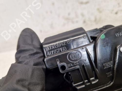 Electronic module RENAULT ZOE (BFM_) ZOE (BFMD) | BP37137279M83  - Image 5