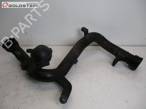 Pipe VW GOLF V (1K1) 1.9 TDI 4motion | BP15111588M125 