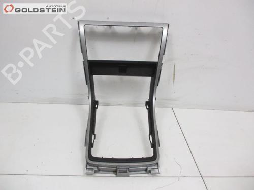 Aletin MAZDA 6 Estate (GH) 2.2 MZR-CD (GH10) (163 hp) 18760385