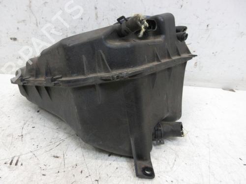 Expansion tank VW TOUAREG (7LA, 7L6, 7L7) 3.2 V6 | BP18808392C120 