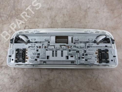 Interior roof light MERCEDES-BENZ CLA Coupe (C117) CLA 180 (117.342) | BP29096037I8 