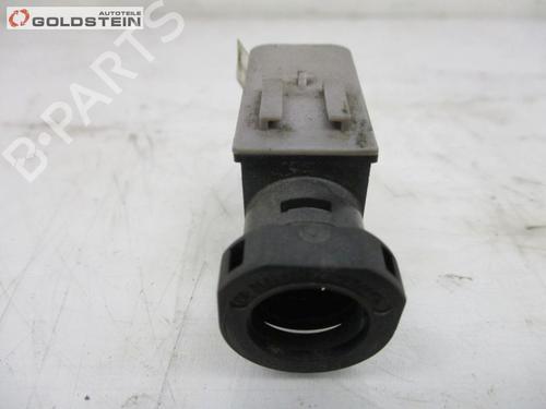 Electronic sensor PEUGEOT 208 I (CA_, CC_) 1.2 VTI 82 | BP37101961M84  - Image 5