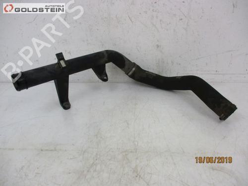 Used Pipe VW CRAFTER 30-50 Platform/Chassis (2F_) 2.5 TDI (109 hp) 18750080