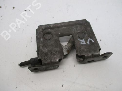 Hood lock BMW 5 Touring (E61) 530 d | BP29083896C133 
