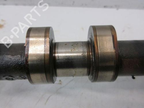 Andre BMW 7 (E65, E66, E67) 745 i, Li | BP29090124O1