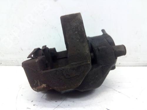 Left front brake caliper VW TRANSPORTER T5 Van (7HA, 7HH, 7EA, 7EH) 1.9 TDI | BP37141385M105 - Image 4