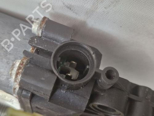 Front right window mechanism RENAULT KANGOO Express (FW0/1_) 1.5 dCi 70 (FW0A, KW0V) | BP33276453C23  - Image 10