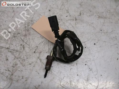 Used Electronic sensor Electronic sensor 37097194 37097194