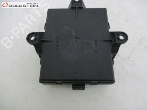 Control unit MERCEDES-BENZ A-CLASS (W169) A 180 CDI (169.007, 169.307) | BP37100107M11 - Image 3