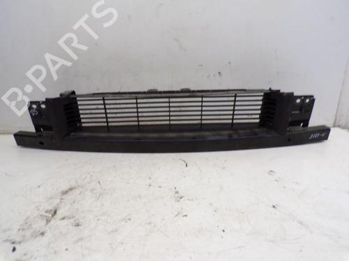 Grille RENAULT MEGANE E-TECH SUV EV60 (BNJ1) | BP29100938C40 
