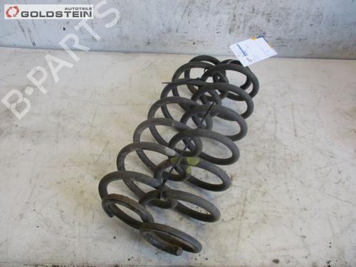 shock-absorber-spring-vw-jetta-iii-1k2-2004-2005-2006-2007-2008-2009-2010-2011-2012-2013-37096630 main image