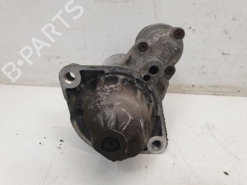 Starter BMW 3 Touring (E91) 325 d | BP34738088M8 - Image 3