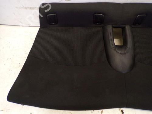 Rear seat MINI MINI (R56) Cooper | BP29092462C17 