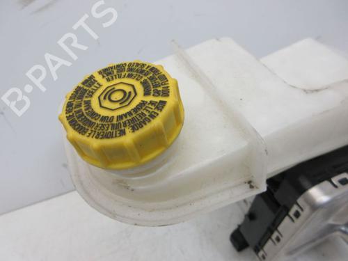 ABS pump ALFA ROMEO TONALE (965_) 1.5 Mild Hybrid | BP40181358M43  - Image 7