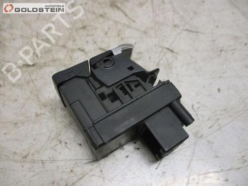 Switch AUDI A5 (8T3) 1.8 TFSI | BP13760305I30 