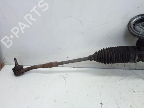 Steering rack PEUGEOT 308 I (4A_, 4C_) 1.6 16V | BP29102817M22 