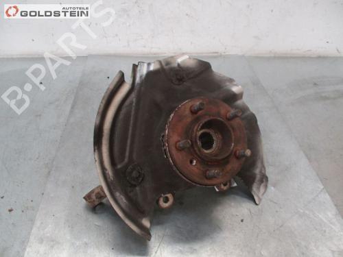 Used Other LAND ROVER RANGE ROVER III (L322) 4.4 4x4 (286 hp) 13758973