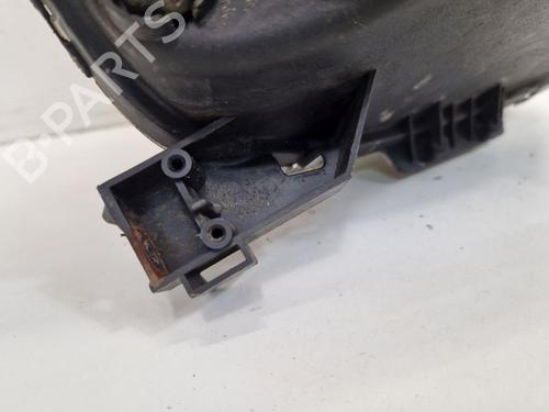 Left headlight SUZUKI SWIFT III (MZ, EZ) 1.3 (RS413, ZC11S) | BP36771326C28 - Image 9
