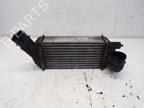 Intercooler PEUGEOT 5008 (0U_, 0E_) 2.0 HDi 136 / BlueHDi 136 | BP37131987M30 - Image 3