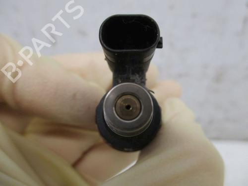 Injector FORD FIESTA VII (HJ, HF) 1.0 EcoBoost | BP38027920M100 - Image 4