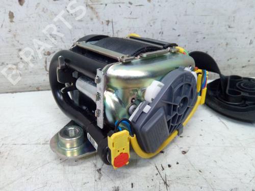 Front left seatbelt VW EOS (1F7, 1F8) 2.0 TFSI | BP38507020I26 - Image 6