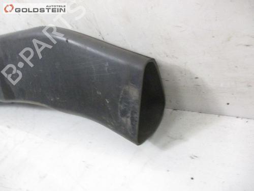 Pipe LAND ROVER FREELANDER 2 (L359) 2.2 TD4 4x4 | BP37105327M125 - Image 5